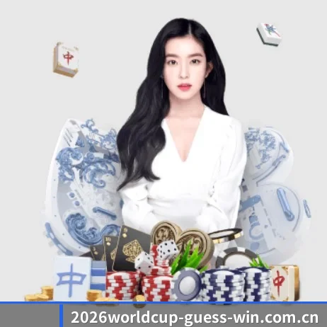 品牌创立